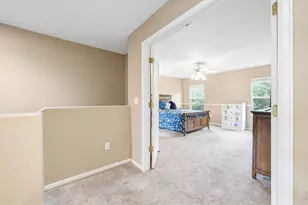 1848 Elk Springs St, Loveland, CO 80538 - Photo 15