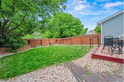 1848 Elk Springs St, Loveland, CO 80538 - Photo 33