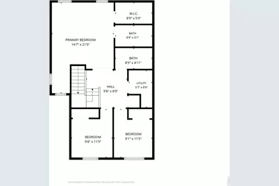 1848 Elk Springs St, Loveland, CO 80538 - Photo 43