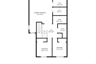 1848 Elk Springs St, Loveland, CO 80538 - Photo 43