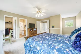 1848 Elk Springs St, Loveland, CO 80538 - Photo 17