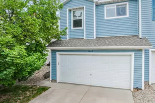 1848 Elk Springs St, Loveland, CO 80538 - Photo 1