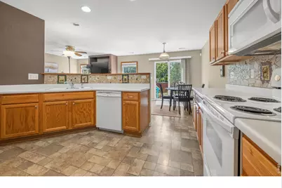 1848 Elk Springs St, Loveland, CO 80538 - Photo 11