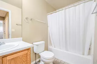 1848 Elk Springs St, Loveland, CO 80538 - Photo 25