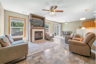 1848 Elk Springs St, Loveland, CO 80538 - Photo 5