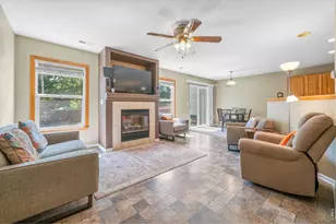 1848 Elk Springs St, Loveland, CO 80538 - Photo 5