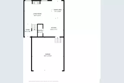 1848 Elk Springs St, Loveland, CO 80538 - Photo 39