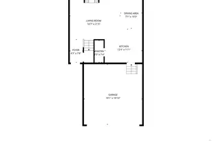 1848 Elk Springs St, Loveland, CO 80538 - Photo 39