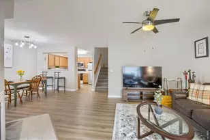1419 Red Mountain Dr, Longmont, CO 80504 - Photo 15