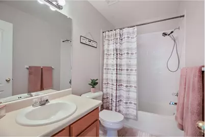 1419 Red Mountain Dr #18, Longmont, CO 80504 - Photo 23
