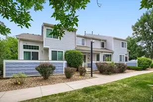 1419 Red Mountain Dr, Longmont, CO 80504 - Photo 5