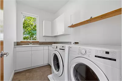 5236 5th St, Boulder, CO 80304 - Photo 21