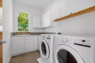5236 5th St, Boulder, CO 80304 - Photo 21