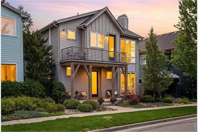 5236 5th St, Boulder, CO 80304 - Photo 1