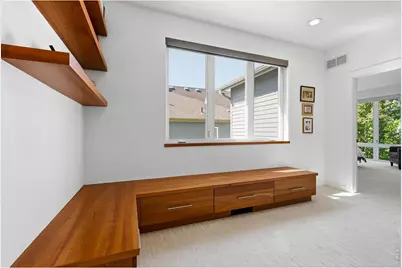 5236 5th St, Boulder, CO 80304 - Photo 17