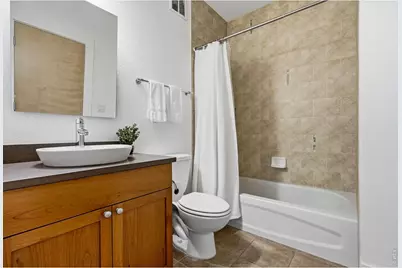 5236 5th St, Boulder, CO 80304 - Photo 25