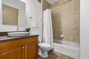 5236 5th St, Boulder, CO 80304 - Photo 25