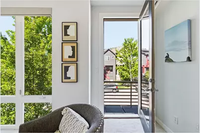 5236 5th St, Boulder, CO 80304 - Photo 13