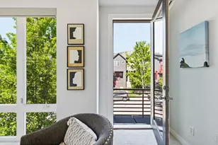5236 5th St, Boulder, CO 80304 - Photo 13