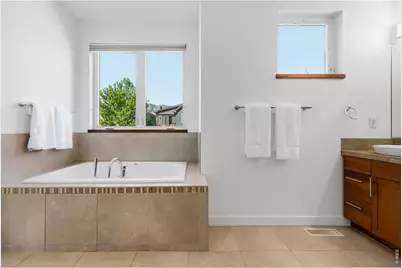 5236 5th St, Boulder, CO 80304 - Photo 15