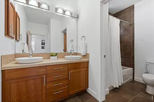 5236 5th St, Boulder, CO 80304 - Photo 19