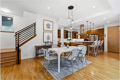 5236 5th St, Boulder, CO 80304 - Photo 5