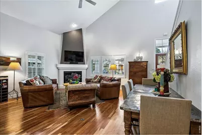 1150 Milwaukee St, Denver, CO 80206 - Photo 9