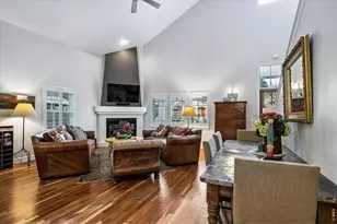 1150 Milwaukee St, Denver, CO 80206 - Photo 9