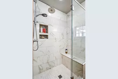 1150 Milwaukee St, Denver, CO 80206 - Photo 35