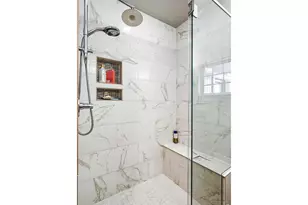 1150 Milwaukee St, Denver, CO 80206 - Photo 35