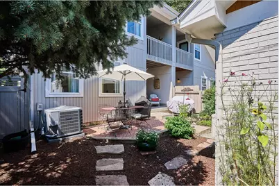1150 Milwaukee St, Denver, CO 80206 - Photo 45