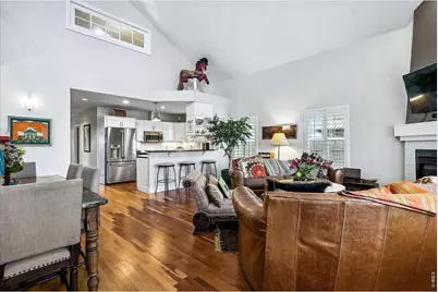 1150 Milwaukee St, Denver, CO 80206 - Photo 3