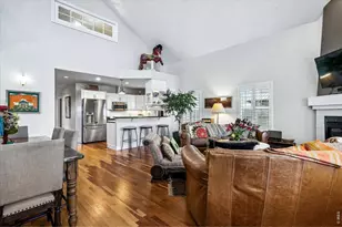 1150 Milwaukee St, Denver, CO 80206 - Photo 3