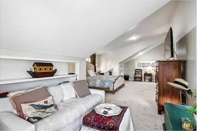 1150 Milwaukee St, Denver, CO 80206 - Photo 31