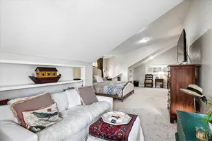 1150 Milwaukee St, Denver, CO 80206 - Photo 31