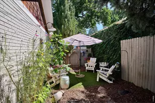 1150 Milwaukee St, Denver, CO 80206 - Photo 43