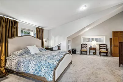 1150 Milwaukee St, Denver, CO 80206 - Photo 29