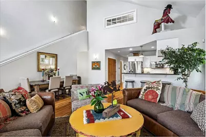 1150 Milwaukee St, Denver, CO 80206 - Photo 7