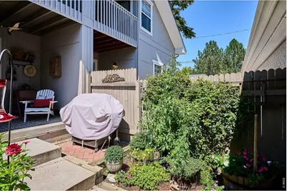 1150 Milwaukee St, Denver, CO 80206 - Photo 39