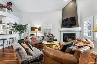 1150 Milwaukee St, Denver, CO 80206 - Photo 5