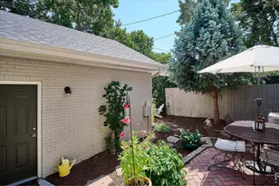 1150 Milwaukee St, Denver, CO 80206 - Photo 37