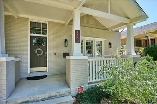 1150 Milwaukee St, Denver, CO 80206 - Photo 1