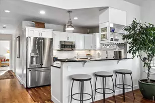 1150 Milwaukee St, Denver, CO 80206 - Photo 15