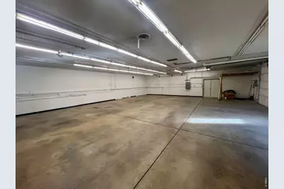 1040 5th Ave 5, Lyons, CO 80540 - Photo 3