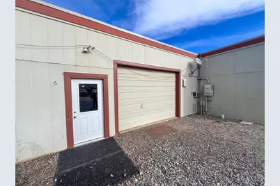 1040 5th Ave 5, Lyons, CO 80540 - Photo 1