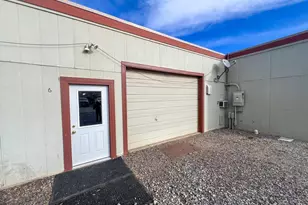 1040 5th Ave 5, Lyons, CO 80540 - Photo 1