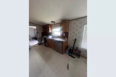 15828 Deerfield St, Sterling, CO 80751 - Photo 7