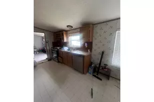 15828 Deerfield St, Sterling, CO 80751 - Photo 7