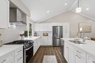 7186 Petursdale Ct, Boulder, CO 80301 - Photo 13