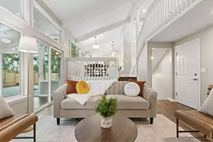 7186 Petursdale Ct, Boulder, CO 80301 - Photo 3
